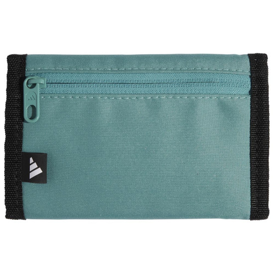 Adidas Πορτοφόλι Linear Wallet